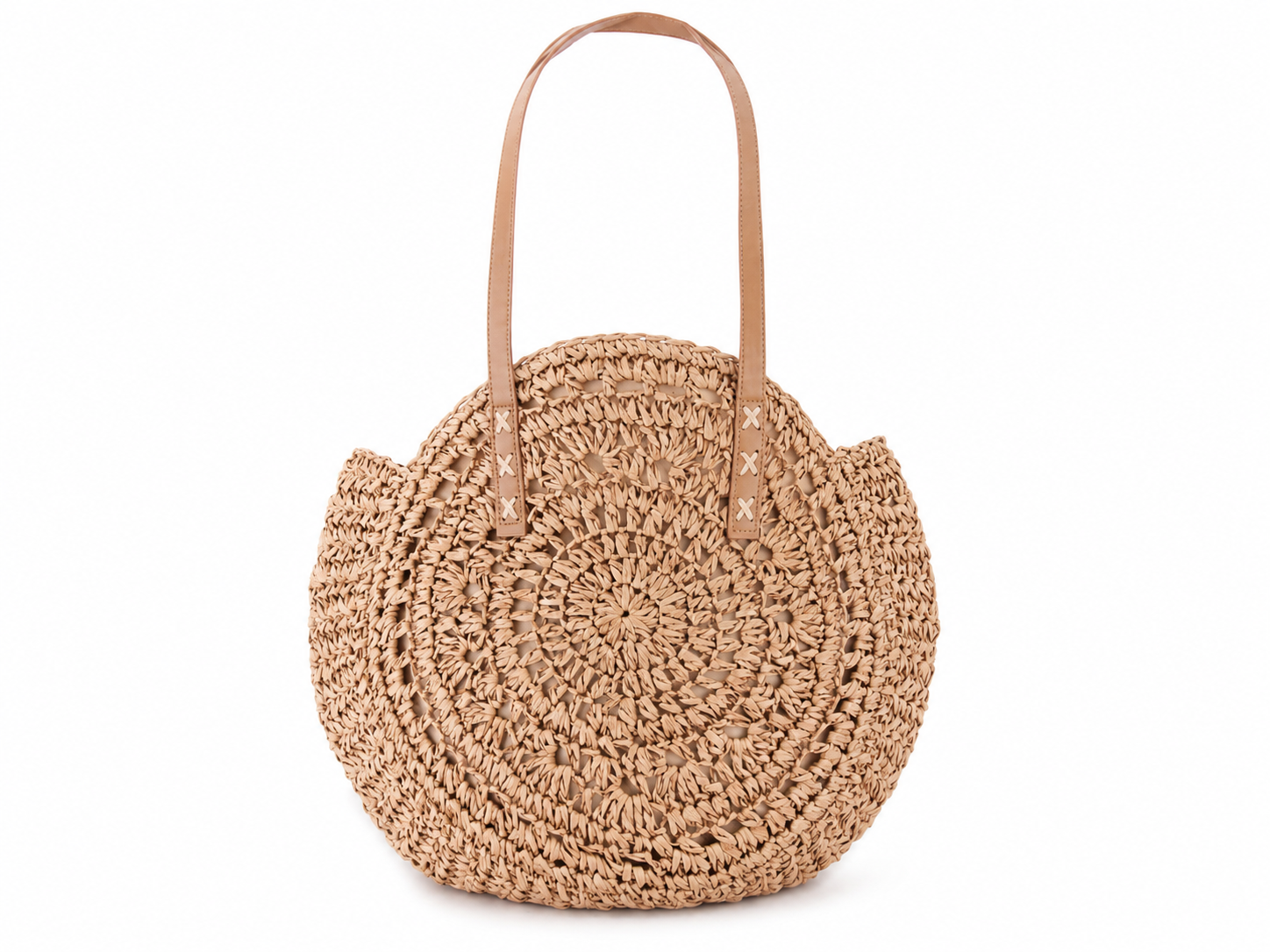Bolso Redondo de Rafia - imgi_40_bolso_yute_beige_0_2.png