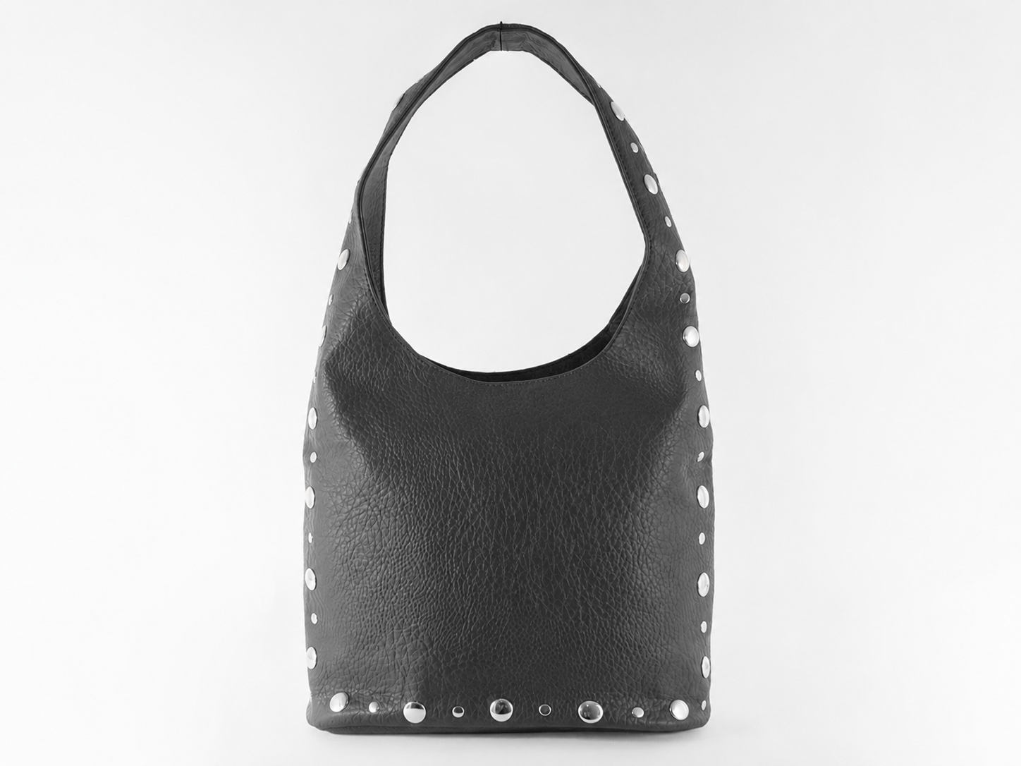 Cartera con Tachas Planas - imgi_48_402900201_0_2.png