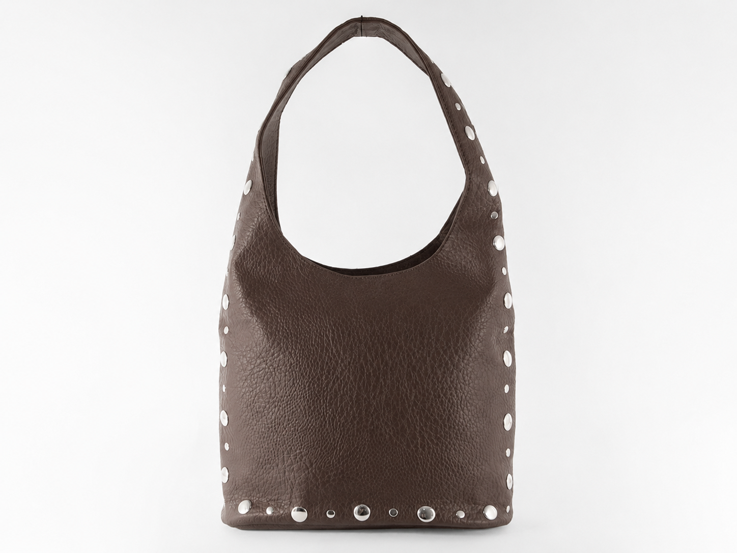 Cartera con Tachas Planas - imgi_47_402900201_7_1.png