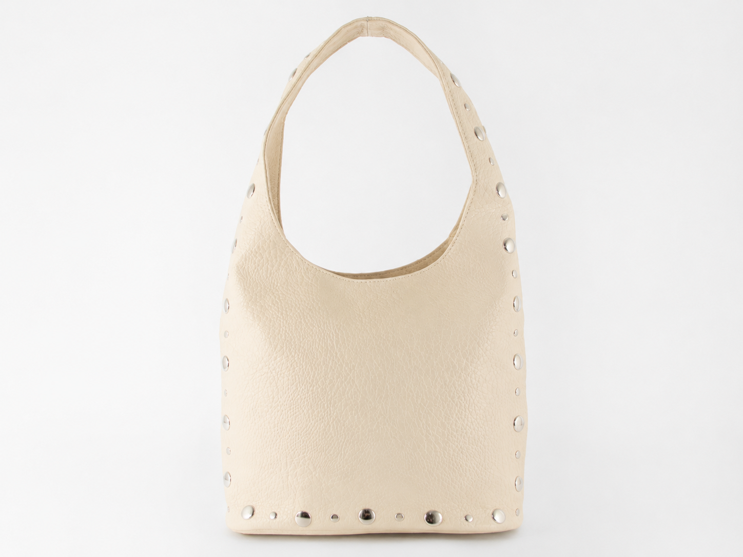 Cartera con Tachas Planas - imgi_51_402900201_4_2.png