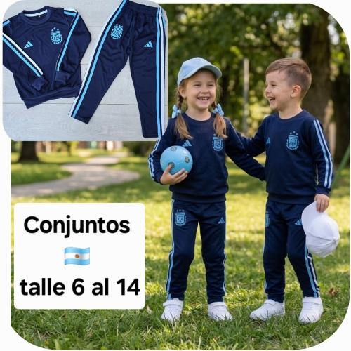 Conjuntos