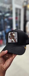 Gorras Goorim - Miniatura 2