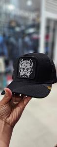 Gorras Goorim - Miniatura 3