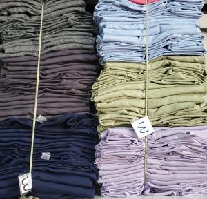 Camiseta Termica Dptvo de Laycra - Miniatura 4