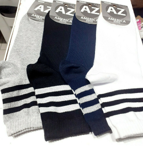 Tenis de Algodón