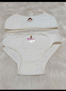 Conjunto Principiante