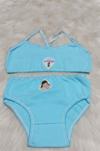 Conjunto Principiante - Miniatura 2