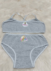 Conjunto Principiante - Miniatura 3