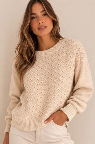 Sweaters Surtidos