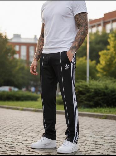 Pantalón de Adidas