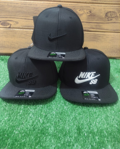 Gorros Plana