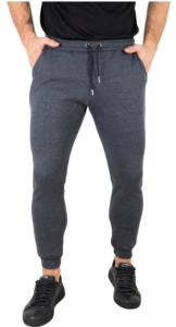 Joggins Friza de Hombre - Miniatura 2