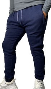 Joggins Friza de Hombre - Miniatura 3