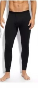 Calza Térmica para Hombre