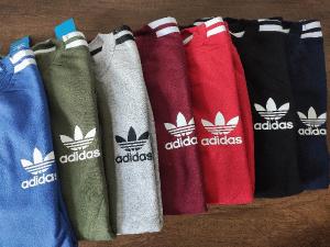 Buzo Adidas - Miniatura 6