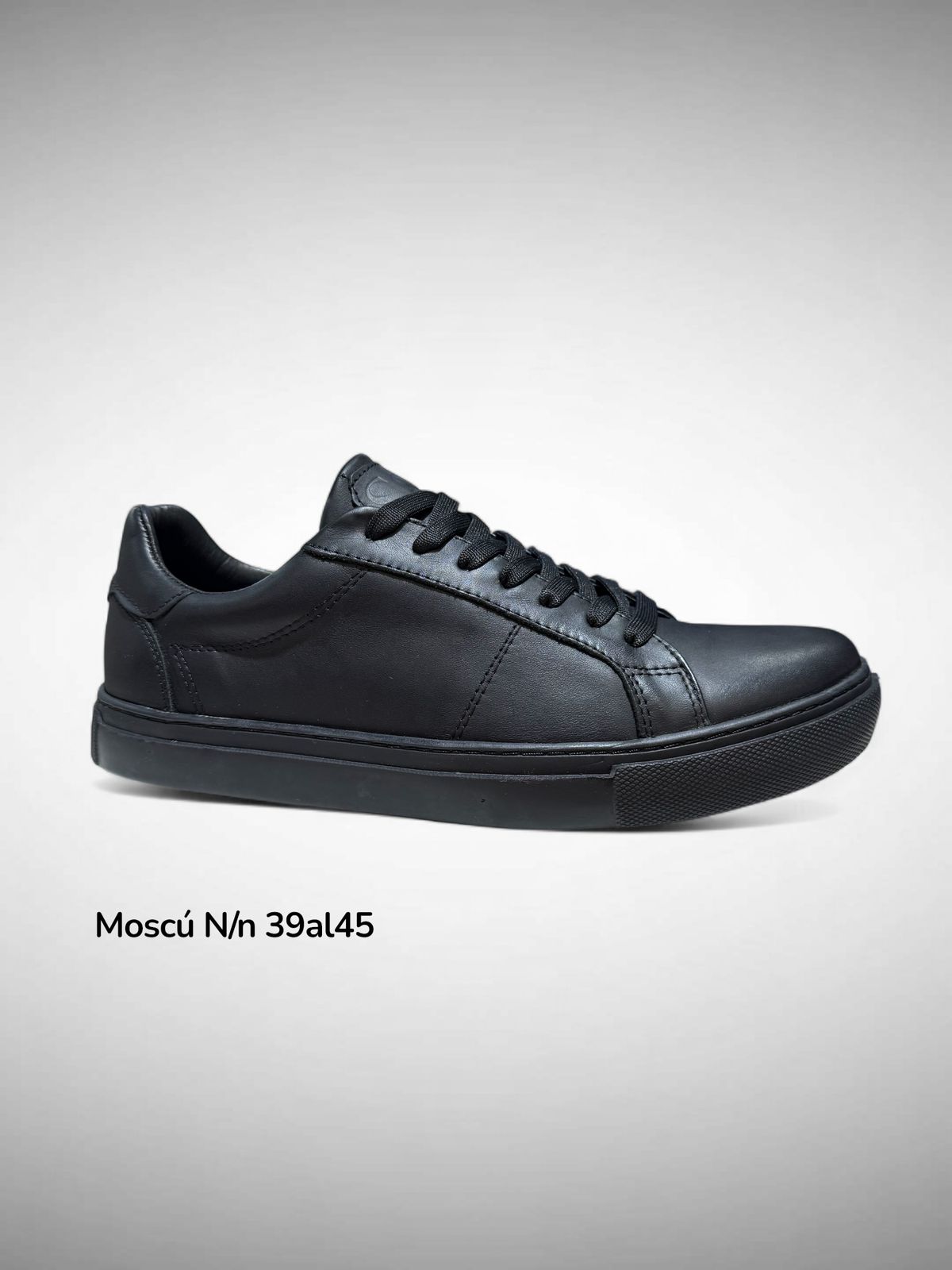 Zapatillas de Hombre Moscú - IMG-20251009-WA0049.jpg