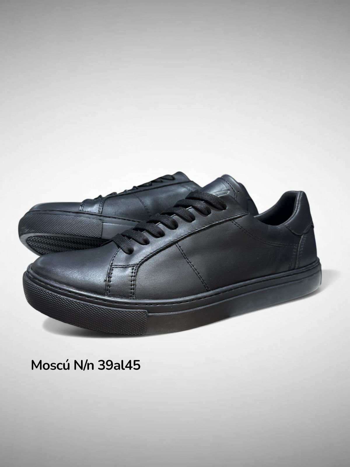 Zapatillas de Hombre Moscú - IMG-20251009-WA0047.jpg