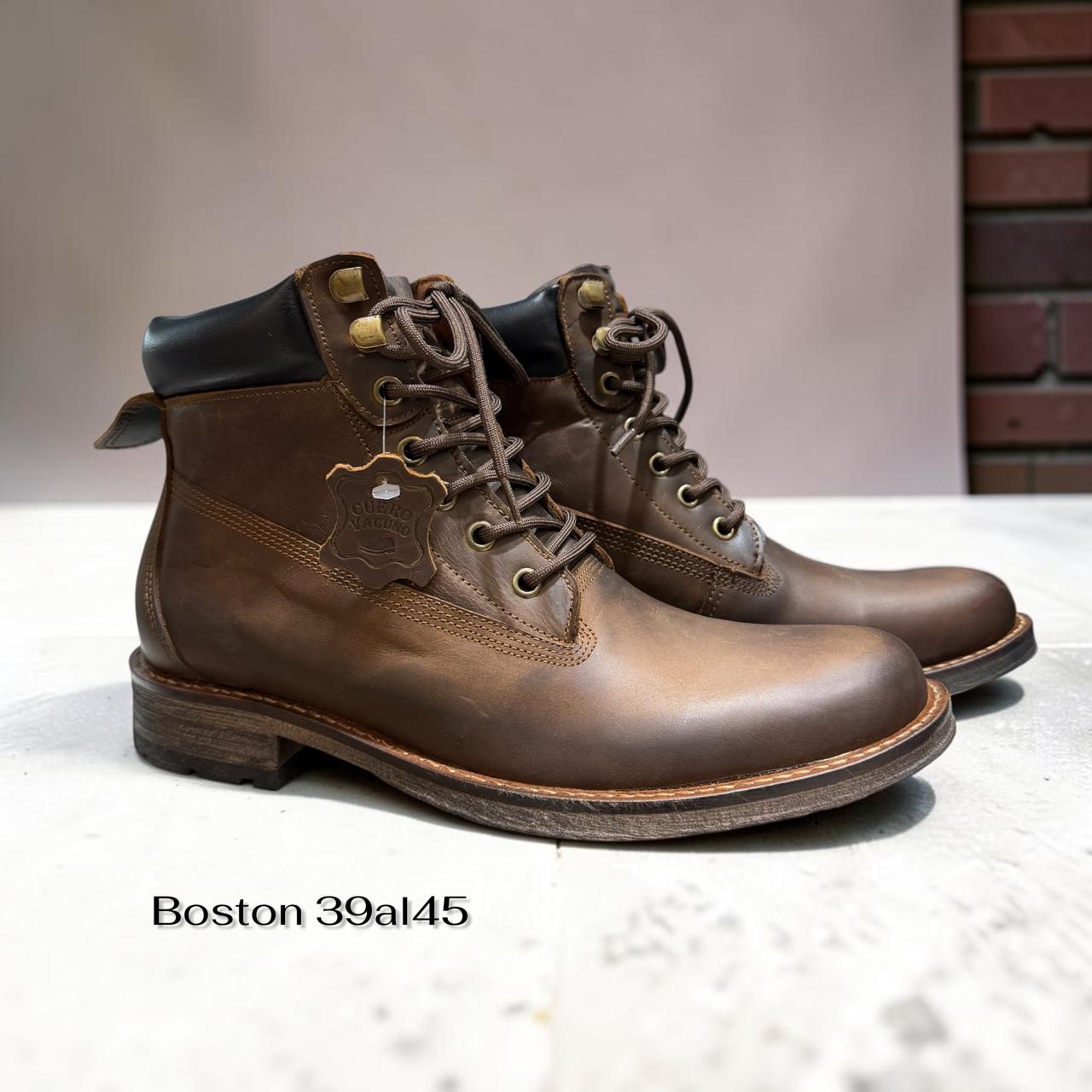 Borcegos de Hombre Boston - WhatsApp%20Image%202026-06-30%20at%2013.42.34.jpeg