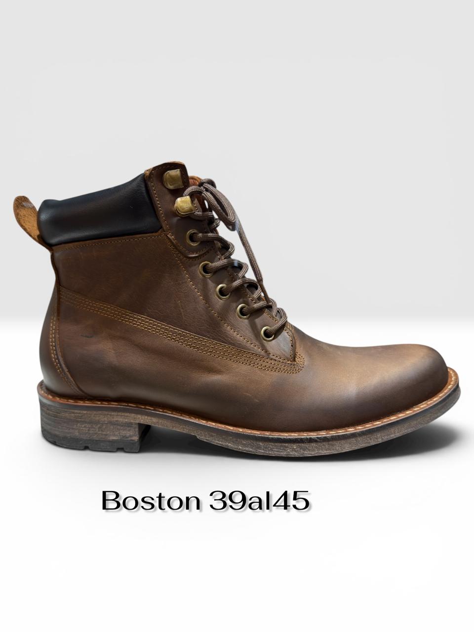Borcegos de Hombre Boston - WhatsApp%20Image%202026-06-30%20at%2013.42.34%20(3).jpeg