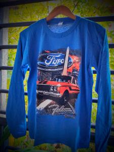 Camiseta Estampada - Miniatura 3