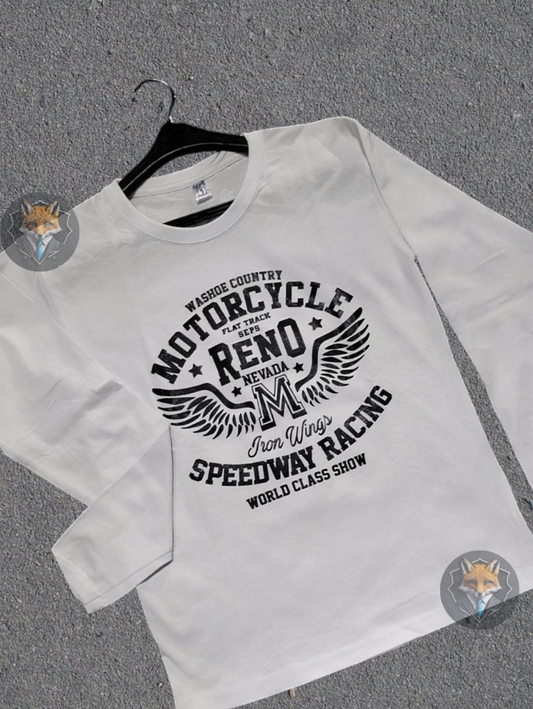 Camiseta Estampada - Imagen 8
