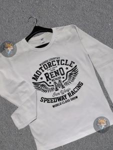 Camiseta Estampada - Miniatura 8