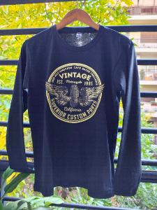 Camiseta Estampada - Miniatura 6