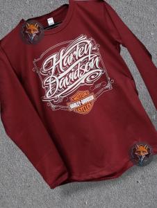 Camiseta de Algodón