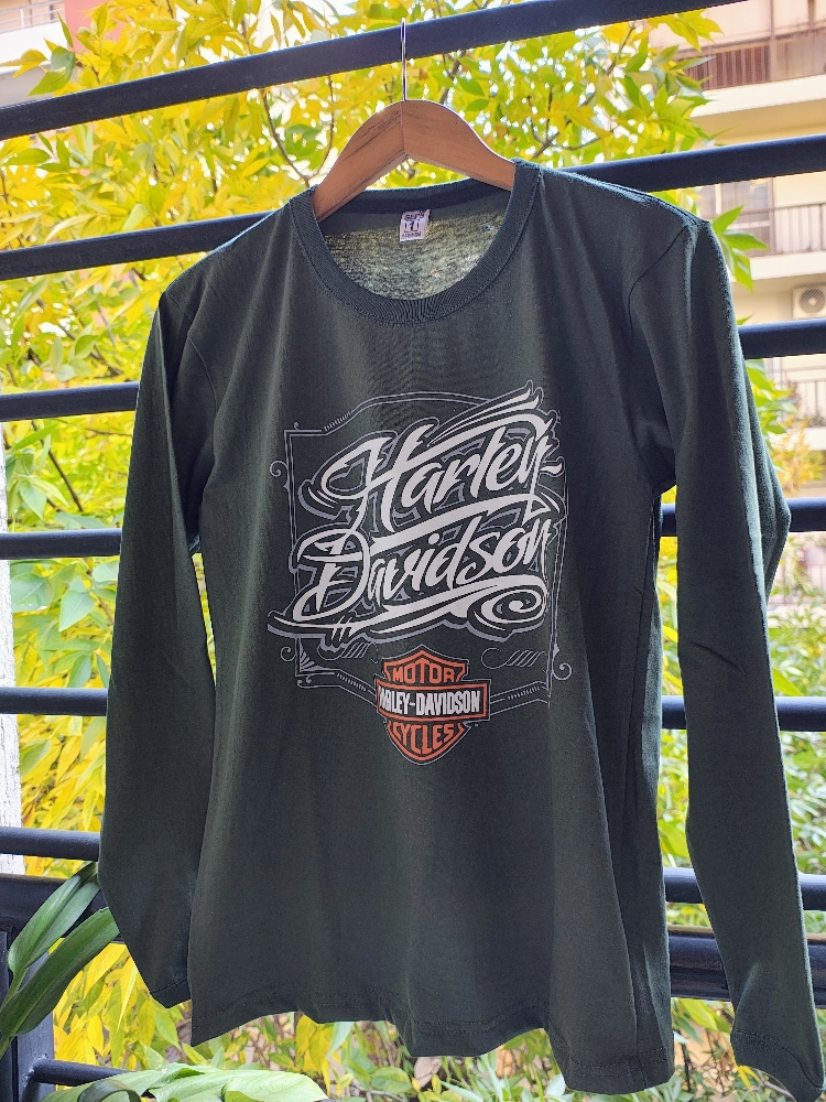 Camiseta Caballero - Imagen 7