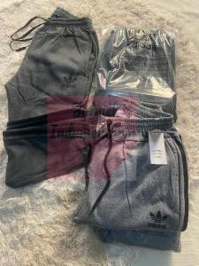 Jogging Feizado Adidas - Miniatura 2