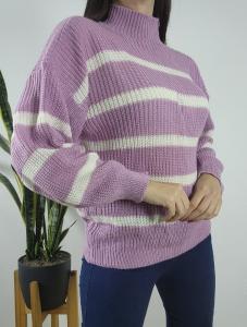 Sweaters Luana (lana Acrílica) - Miniatura 3