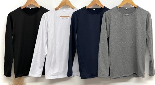 Camiseta Termica