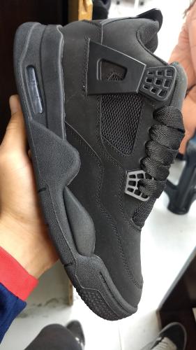 Jordan Retro
