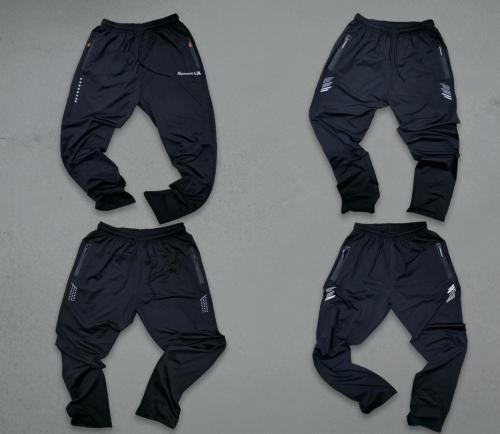 Pantalones Laycara con    Frísa Lindo Calidad - Miniatura 2