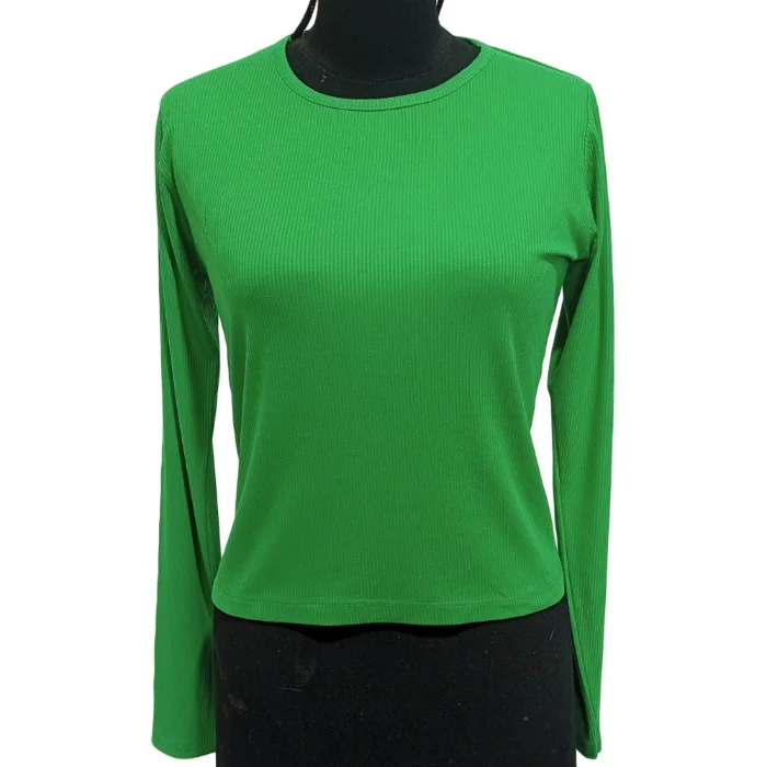 Camisetas de Morley Juvenil