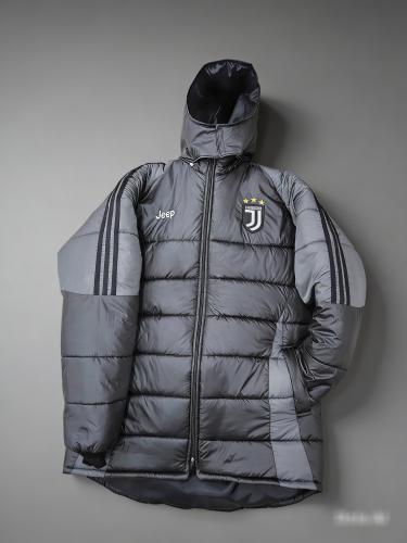 Camperon Impermeable Bordados - Miniatura 6