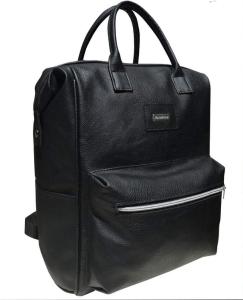 Mochila Universitaria