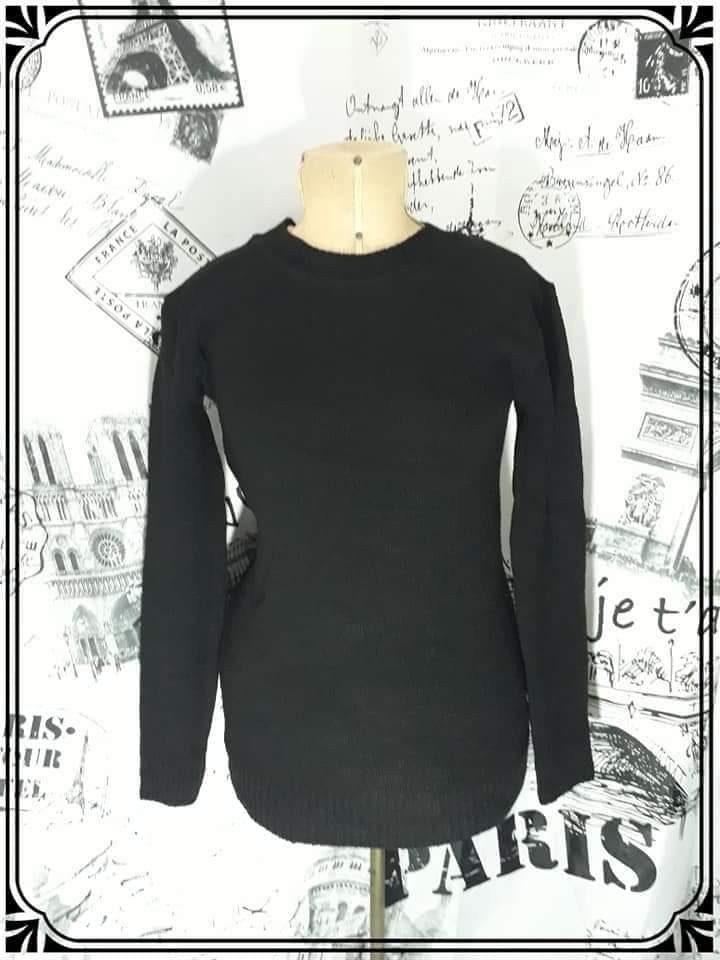 Sweter Elastizado Divino - Imagen 3