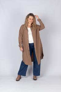 3405 Maxicamisa Lola