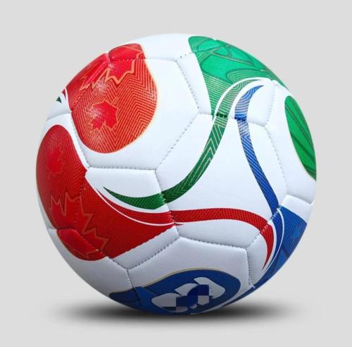 Pelota Futbol  N5 Fifa 2025