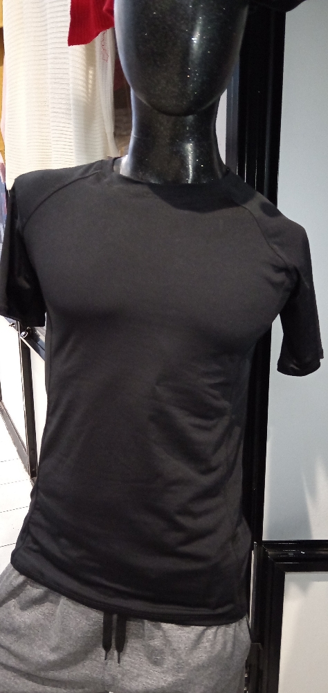 Remera Lycra - Imagen 3