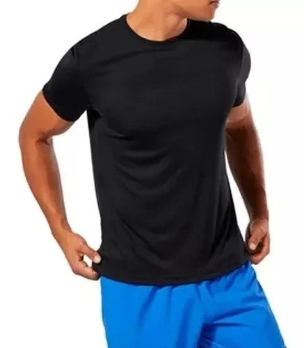 Remera Lycra