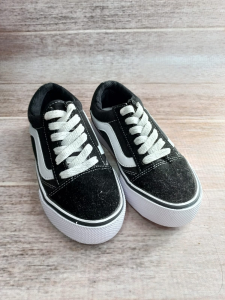 Zapaillas Vans Niños y Adultos - Miniatura 3