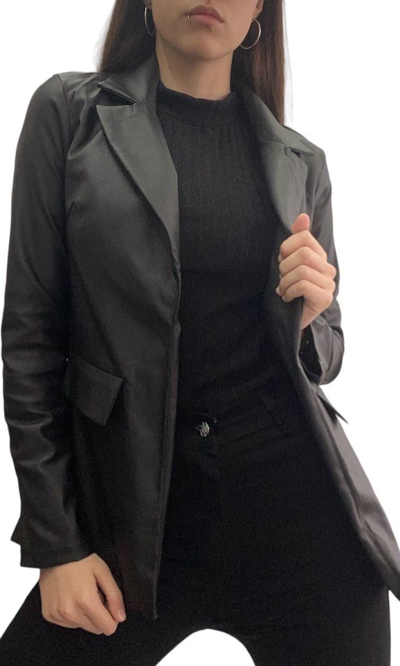 Blazer Especial Engomado - Imagen 2