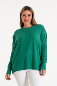 Sweater Bremer Manhattan - Miniatura 3