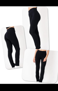 Recto Suplex (lycra Pesada)
