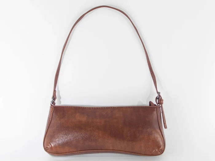 Cartera Mini Bag Gastada