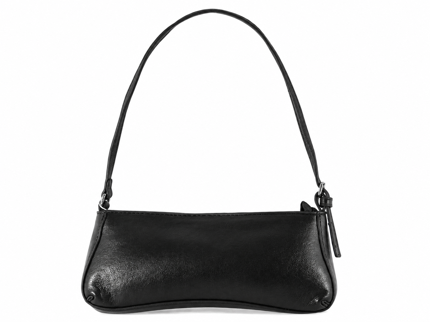 Cartera Mini Bag Gastada - imgi_48_402900204_11_2.png