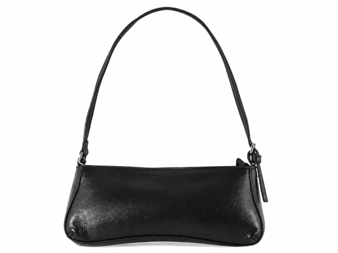 Cartera Mini Bag Gastada - imgi_48_402900204_11_2.png