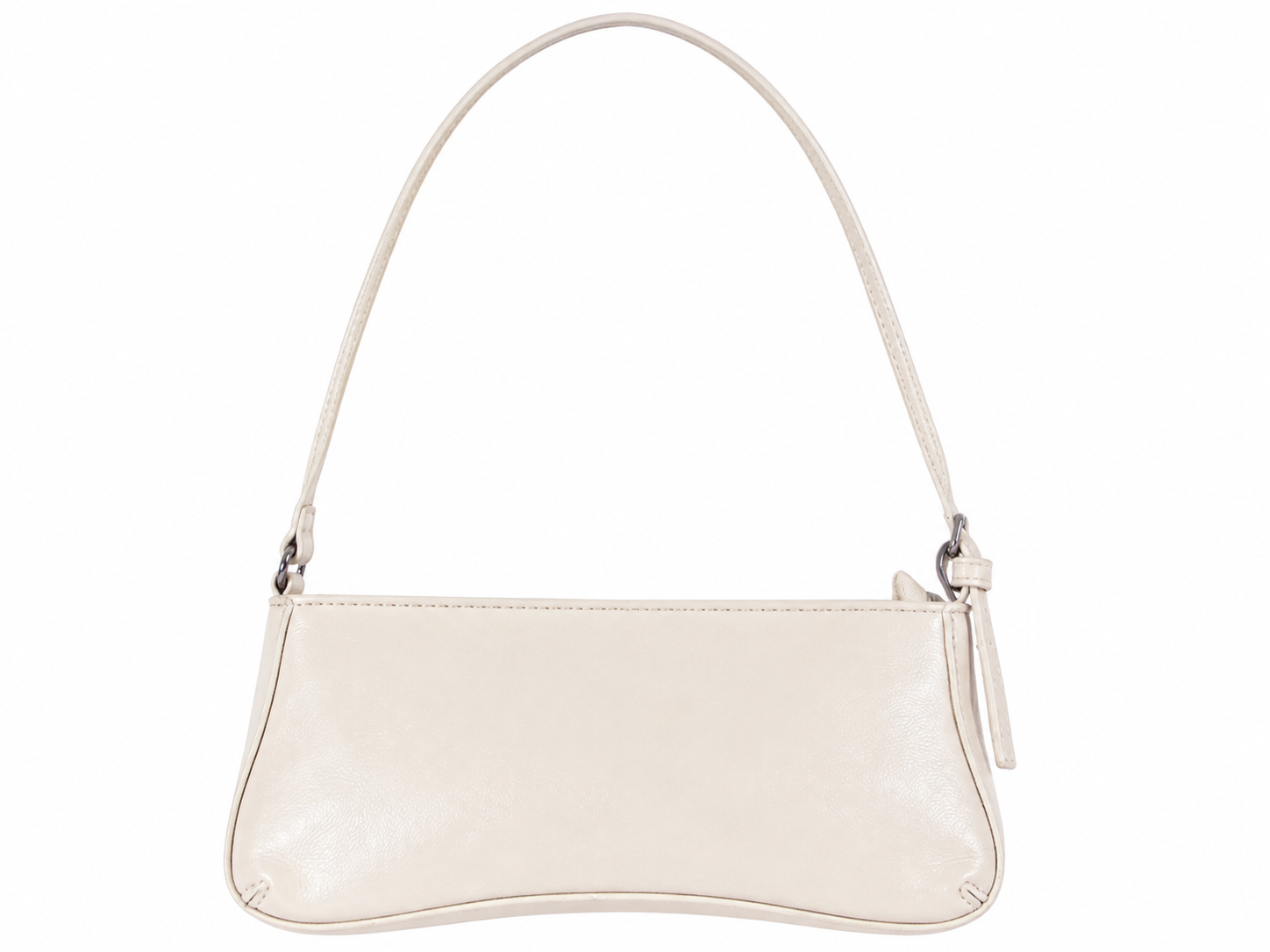 Cartera Mini Bag Gastada - imgi_51_402900204_05_2.png